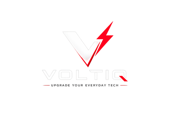 Voltiq
